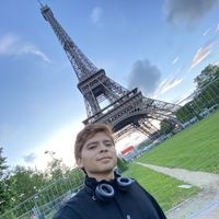 Santiago Chiquito's Photo