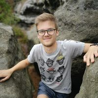 Fotos von Taurus Šlip