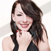 Sabina Niemier's Photo