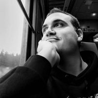 Vanja Blazinic的照片