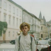 Fotos von Egor Kurishenko