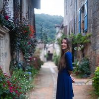 Orane Duhamel's Photo