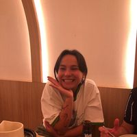 Elisa midetouss的照片