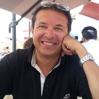 Photos de Olivier Soulaire