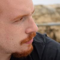 Luca Pappalardo的照片