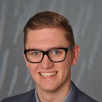 Bjoern Goetjes's Photo