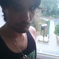 Фотографии пользователя Yasir Rana