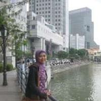 Suci Noviarti's Photo