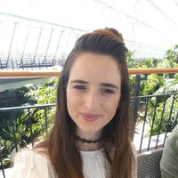 Fotos von smadar Ben Elieser