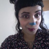 Andrea Camacho's Photo