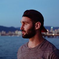 Michael Shenker's Photo