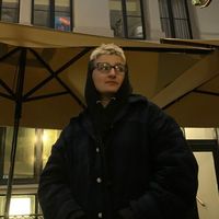 Camila Navarro的照片