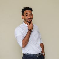 Alejandro Castillo's Photo