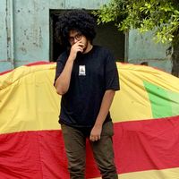 Muhab Yehia的照片