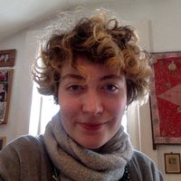 Fotos de Billie Ender