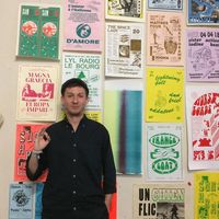 Fotos de Lucas Marciniak