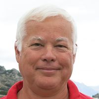 Jean-Yves B的照片