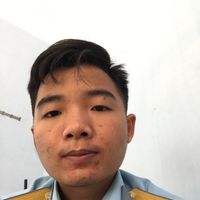 Bình Mạnh's Photo