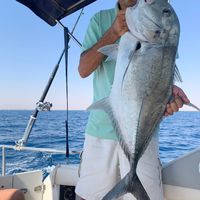 sambo Balboa的照片