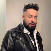 Fábio Rodrigues's Photo