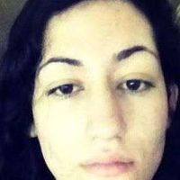 Shani Hoshinsky's Photo