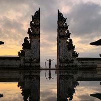 Paulina Pau的照片