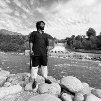 Photos de Saleeq Fayaz