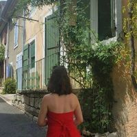 Margot Plesse的照片