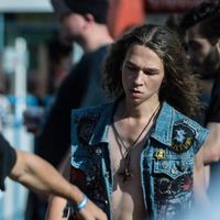 Ştefan Pinţi的照片