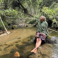 ANNEMARIE KRAFT's Photo