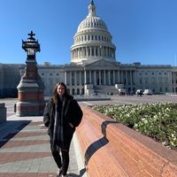 Marina Swikull's Photo