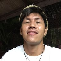 Bobby De la Cruz's Photo