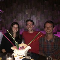 Collin Corcoran的照片