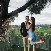 Sergey Rachin的照片