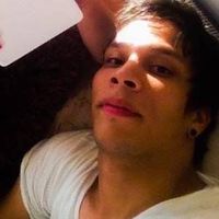 Andrés Moreno's Photo