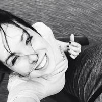 Natalie Sergeeva的照片