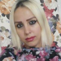 Fatma Aytemur's Photo