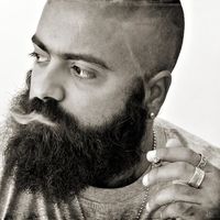 Hanibaael Naim's Photo