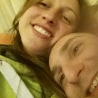 Michał Wróbel的照片