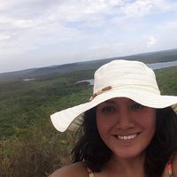 Carolina Vaca Vidaurre的照片