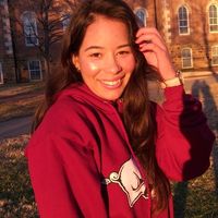 Fotos de Gabriela Marottum