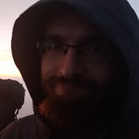 Fotos de Krzysztof Jabłoński