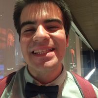 Kemal Isın的照片