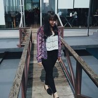 Riama Christina的照片