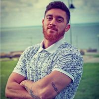 Fotos de Ignacio Diez