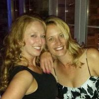 Photos de Amy Trivette