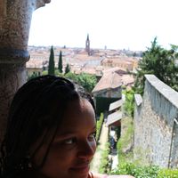 Kateline  Skylark's Photo