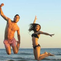 Jasmina Deshmeh's Photo