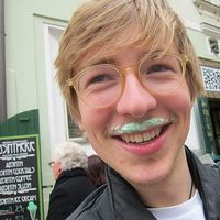 Julian Weller's Photo