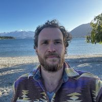 Zsolt Kosztolányi-Baji的照片